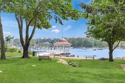 1 School Street #R2, Manchester by the Sea, MA 01944 - Photo 14