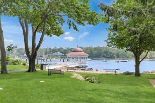 1 School St, Manchester by the Sea, MA 01944 - Photo 14