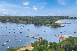 1 School St, Manchester by the Sea, MA 01944 - Photo 12