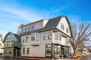 1 School St, Manchester by the Sea, MA 01944 - Photo 6