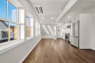 1 School St, Manchester by the Sea, MA 01944 - Photo 4