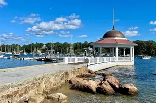 1 School St, Manchester by the Sea, MA 01944 - Photo 14