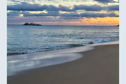 1 School Street #R8, Manchester by the Sea, MA 01944 - Photo 16