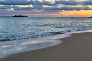 1 School St, Manchester by the Sea, MA 01944 - Photo 16