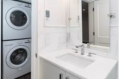 1 School Street #R8, Manchester by the Sea, MA 01944 - Photo 10