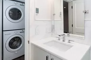 1 School St, Manchester by the Sea, MA 01944 - Photo 10