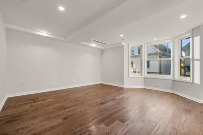 1 School Street #R8, Manchester by the Sea, MA 01944 - Photo 6