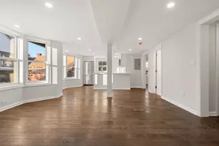 1 School St, Manchester by the Sea, MA 01944 - Photo 4