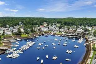 1 School St, Manchester by the Sea, MA 01944 - Photo 12