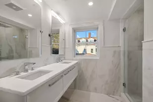 1 School St, Manchester by the Sea, MA 01944 - Photo 8