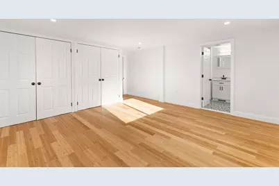 52 Adams St, Stoughton, MA 02072 - Photo 22