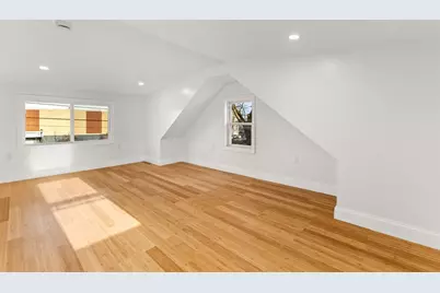 52 Adams St, Stoughton, MA 02072 - Photo 30