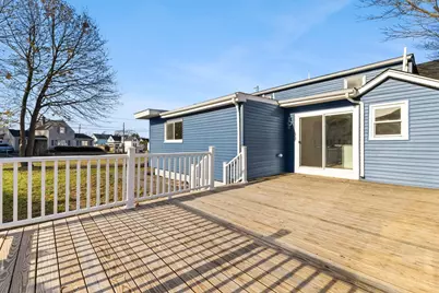 52 Adams St, Stoughton, MA 02072 - Photo 4