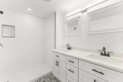 52 Adams St, Stoughton, MA 02072 - Photo 26