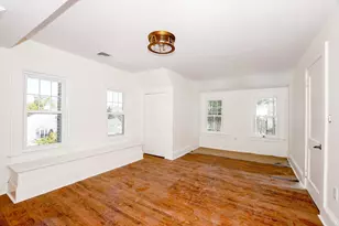 3 Pleasant St, Marion, MA 02738 - Photo 8