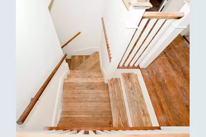 3 Pleasant Street, Marion, MA 02738 - Photo 12