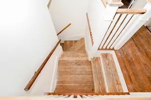 3 Pleasant St, Marion, MA 02738 - Photo 12