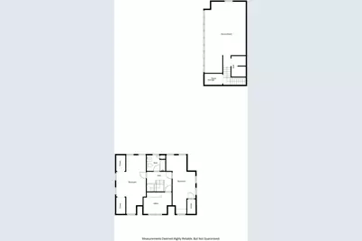 3 Pleasant Street, Marion, MA 02738 - Photo 14