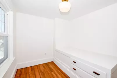 3 Pleasant Street, Marion, MA 02738 - Photo 10