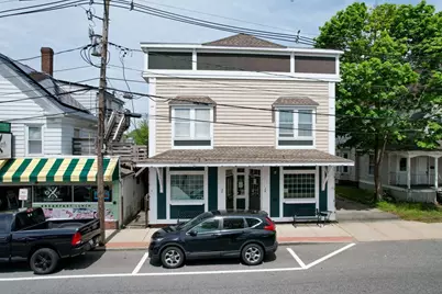 26-28 Porter Street, Stoughton, MA 02072 - Photo 4