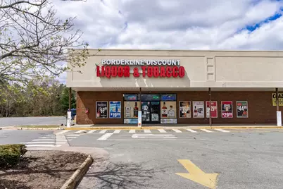 2071 Main St, Brockton, MA 02301 - Photo 6