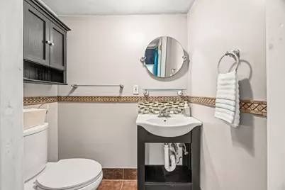 208 South Main St, Raynham, MA 02767 - Photo 22