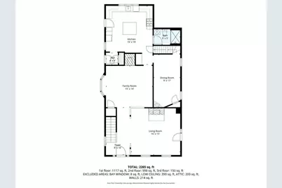 208 South Main St, Raynham, MA 02767 - Photo 40