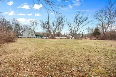 208 South Main St, Raynham, MA 02767 - Photo 36