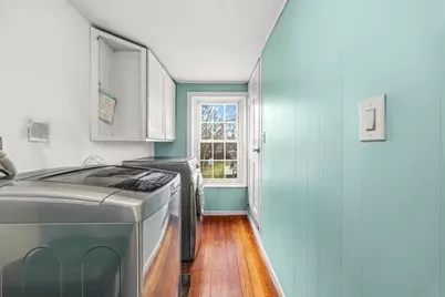 208 South Main St, Raynham, MA 02767 - Photo 30