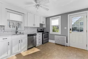 67 Carpenter St, Foxboro, MA 02035 - Photo 6