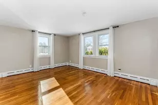 67 Carpenter St, Foxboro, MA 02035 - Photo 12