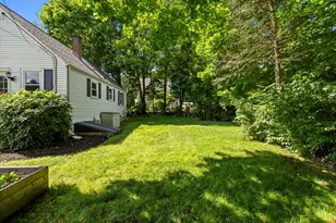 67 Carpenter St, Foxboro, MA 02035 - Photo 28
