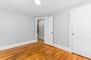 67 Carpenter St, Foxboro, MA 02035 - Photo 20