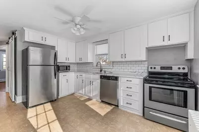 67 Carpenter Street, Foxboro, MA 02035 - Photo 8