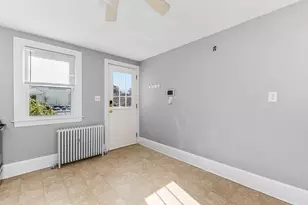 67 Carpenter St, Foxboro, MA 02035 - Photo 10