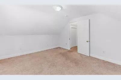 67 Carpenter Street, Foxboro, MA 02035 - Photo 24