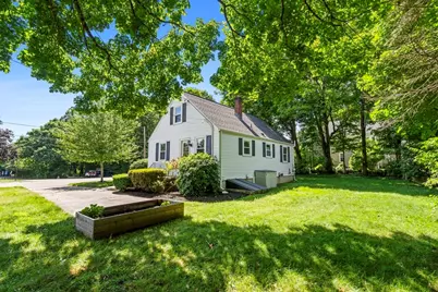 67 Carpenter Street, Foxboro, MA 02035 - Photo 26