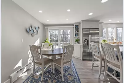 15 School Street, Fairhaven, MA 02719 - Photo 10