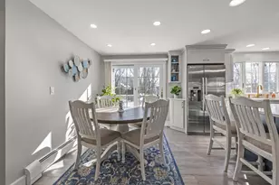 15 School St, Fairhaven, MA 02719 - Photo 10