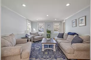 15 School St, Fairhaven, MA 02719 - Photo 12