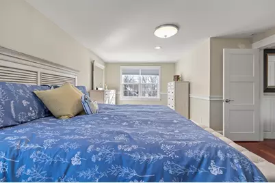 15 School Street, Fairhaven, MA 02719 - Photo 20