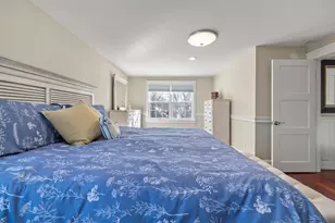 15 School St, Fairhaven, MA 02719 - Photo 20