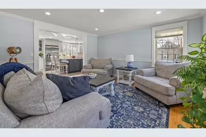 15 School Street, Fairhaven, MA 02719 - Photo 4