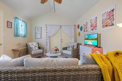 15 School Street, Fairhaven, MA 02719 - Photo 34