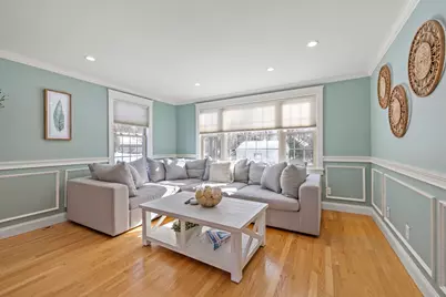 15 School Street, Fairhaven, MA 02719 - Photo 18