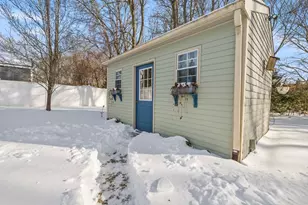 15 School St, Fairhaven, MA 02719 - Photo 32