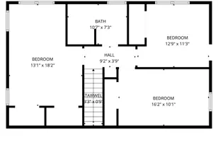 15 School St, Fairhaven, MA 02719 - Photo 42