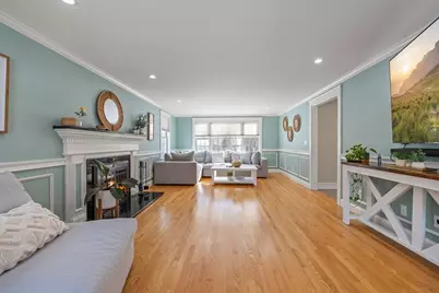 15 School Street, Fairhaven, MA 02719 - Photo 16