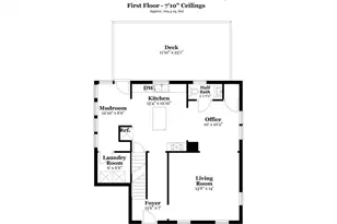 103 Heywood St, Fitchburg, MA 01420 - Photo 32