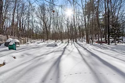 103 Heywood St, Fitchburg, MA 01420 - Photo 4